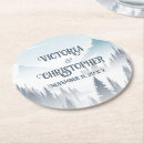 Search for wilderness coasters Forest