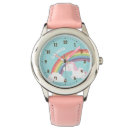 Search for unicorn watches magical