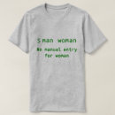 Search for bashful clothing Humour