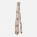 Search for olde ties Dad