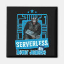 Recherche de codeur magnets Drôle