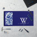 Search for delfts mousepads Vintage