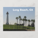 Search for longing postcards Style
