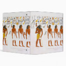 Recherche de ensuite bureau fournitures L'egypte