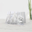 Recherche de surprise mariage invitations Fête d'anniversaire surprise