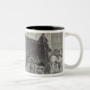 Search for prisoners mugs Banking