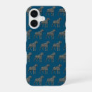 Search for rottweiler iphone cases Cute