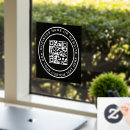 Search for view window decals Website link