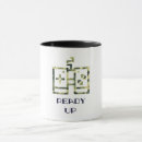 Search for arcade games mugs Vintage