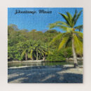 Search for mexican puzzles Tropical