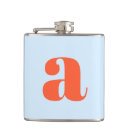 Search for cool flasks Cute