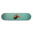 Search for giraffe skateboards Exotic