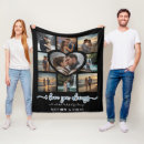 Search for mr and mrs blankets Script