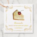 Search for cheesecake Dessert