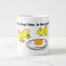 Search for egg design mugs Chicken