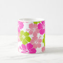 Search for hawaiian souvenirs mugs Hibiscus