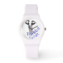 Recherche de chèvres montres Drôle