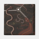 Recherche de aborigène magnets Désert