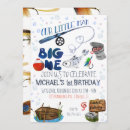 Recherche de orientation invitations Aquarelle