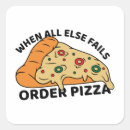 Search for love pizza stickers Cute