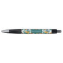 Search for orchid pens Jungle