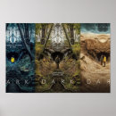 Search for 3 in 1 posters Season