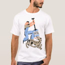 Recherche de wpa tshirts Cru