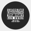 Search for gun owners stickers Conservative