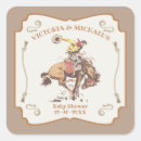 Search for bronco stickers Cowboy
