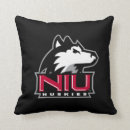 Recherche de huskies coussins Illinois du nord