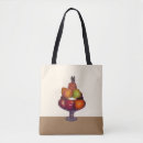Recherche de corbeille de fruits Femmes