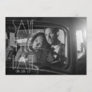 Search for gatsby invitations Deco