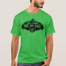 Recherche de équitation tshirts Mignon