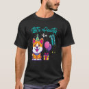 Search for 11th birthday tshirts Old