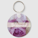Search for mother of the bride keychains Bridesmaid