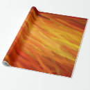 Search for expressionism wrapping paper Colourful