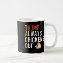 Search for stop trump mugs Usa