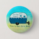 Search for tin buttons Vintage