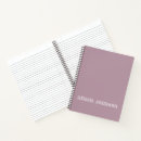 Search for kids stationery School