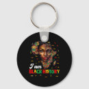 Search for african map keychains Blm