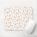 Search for fall pumpkin electronics Pattern