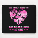 Search for anything but mousepads Can
