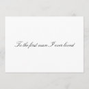 Search for fathers day celebration invitations Simple