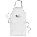 Search for believe aprons Positivity