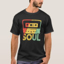 Search for funk tshirts 70s