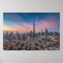 Recherche de golfe persique posters Dubaï