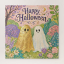 Recherche de halloween puzzles Contenugénéré