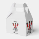 Recherche de humour pour ballotins Pour tous