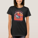 Recherche de géotechnique tshirts Retraite
