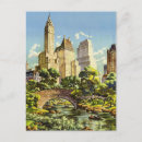 Recherche de illustratif posters New york
